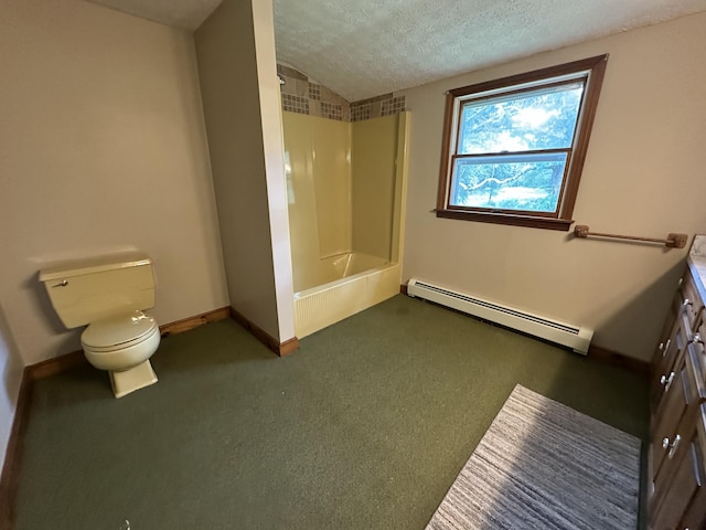 315 Hiltons Ln, Wells, ME 04090 - photo 57