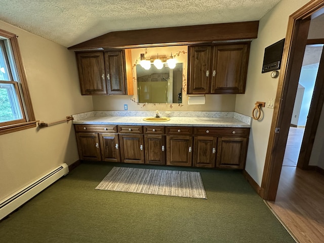 315 Hiltons Ln, Wells, ME 04090 - photo 58