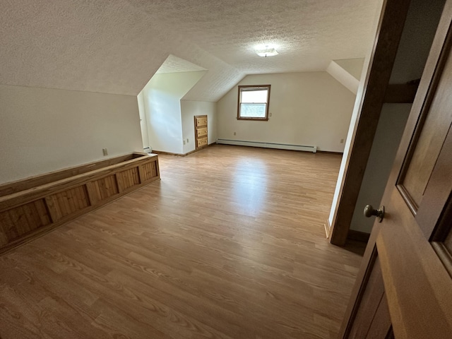 315 Hiltons Ln, Wells, ME 04090 - photo 59