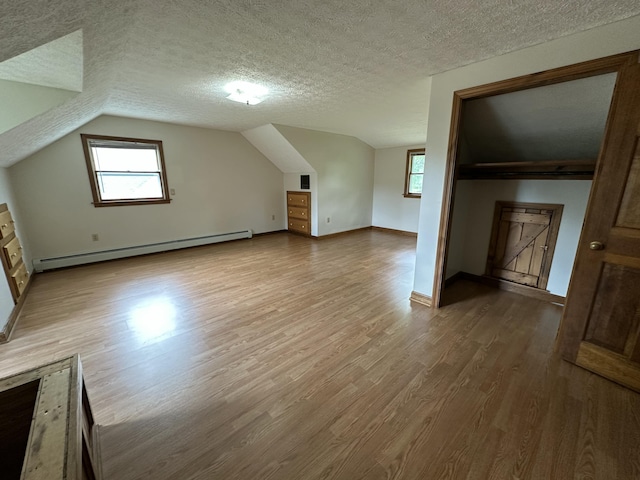315 Hiltons Ln, Wells, ME 04090 - photo 60