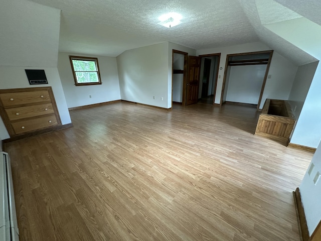 315 Hiltons Ln, Wells, ME 04090 - photo 61