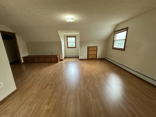 315 Hiltons Ln, Wells, ME 04090 - photo 63