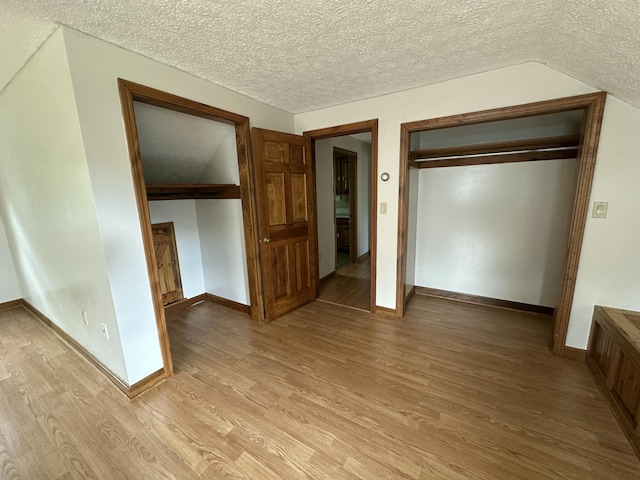 315 Hiltons Ln, Wells, ME 04090 - photo 64