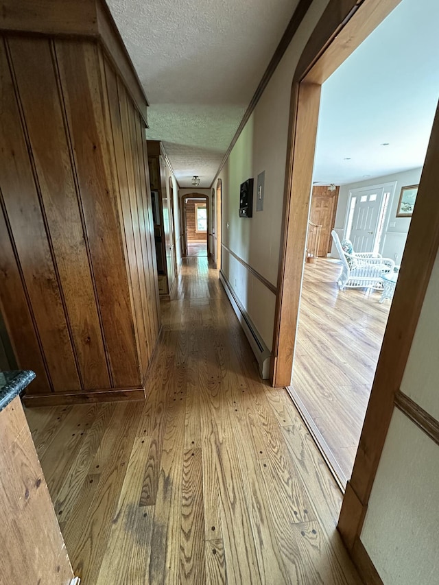 315 Hiltons Ln, Wells, ME 04090 - photo 40