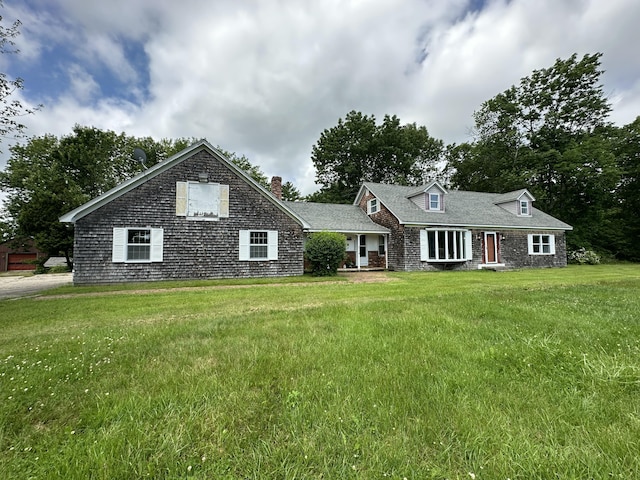315 Hiltons Ln, Wells, ME 04090 - photo 3