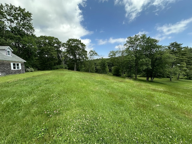 315 Hiltons Ln, Wells, ME 04090 - photo 76