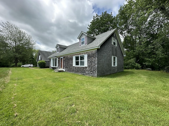315 Hiltons Ln, Wells, ME 04090 - photo 5