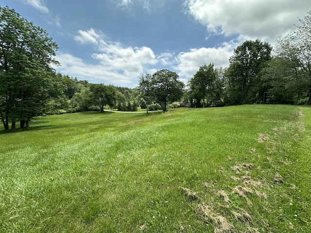 315 Hiltons Ln, Wells, ME 04090 - photo 77