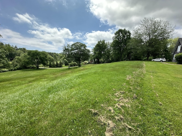 315 Hiltons Ln, Wells, ME 04090 - photo 78