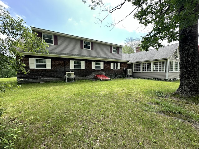 315 Hiltons Ln, Wells, ME 04090 - photo 11