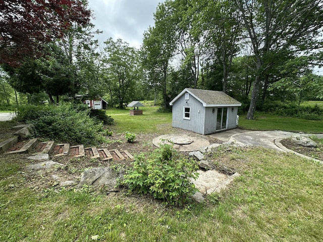 315 Hiltons Ln, Wells, ME 04090 - photo 69