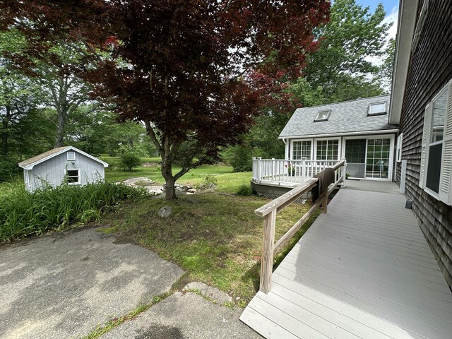315 Hiltons Ln, Wells, ME 04090 - photo 9