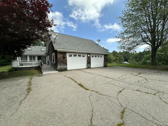 315 Hiltons Ln, Wells, ME 04090 - photo 10