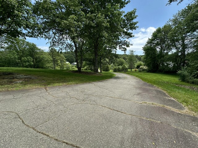 315 Hiltons Ln, Wells, ME 04090 - photo 79