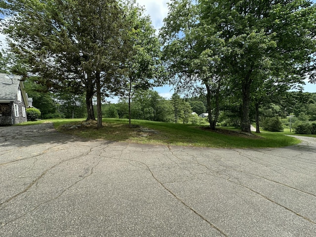 315 Hiltons Ln, Wells, ME 04090 - photo 81