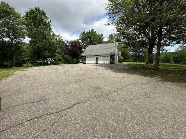 315 Hiltons Ln, Wells, ME 04090 - photo 82