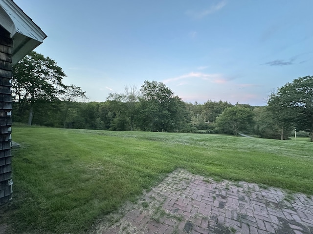 315 Hiltons Ln, Wells, ME 04090 - photo 6