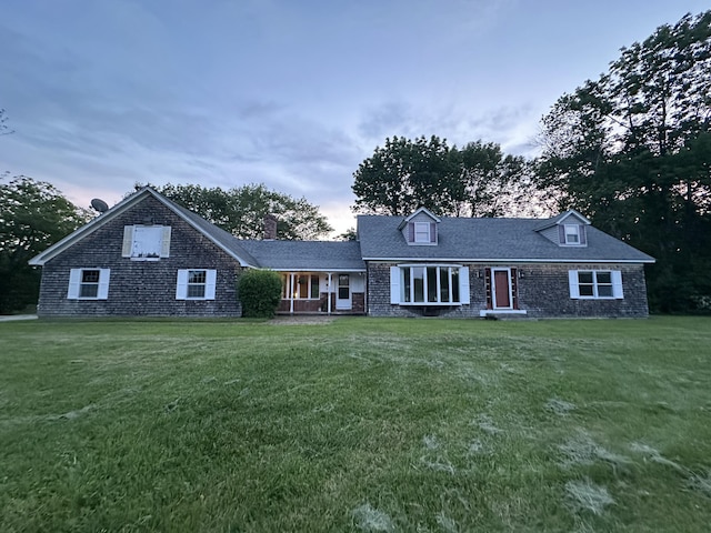 315 Hiltons Ln, Wells, ME 04090 - photo 1