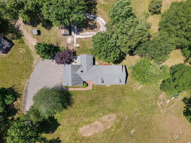 315 Hiltons Ln, Wells, ME 04090 - photo 67