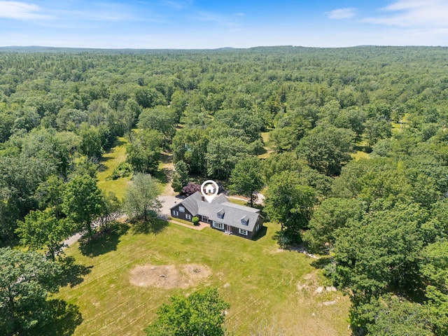 315 Hiltons Ln, Wells, ME 04090 - photo 4