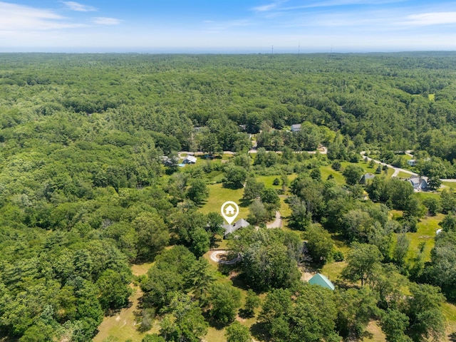 315 Hiltons Ln, Wells, ME 04090 - photo 84
