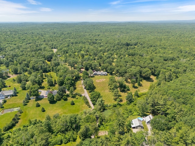 315 Hiltons Ln, Wells, ME 04090 - photo 85