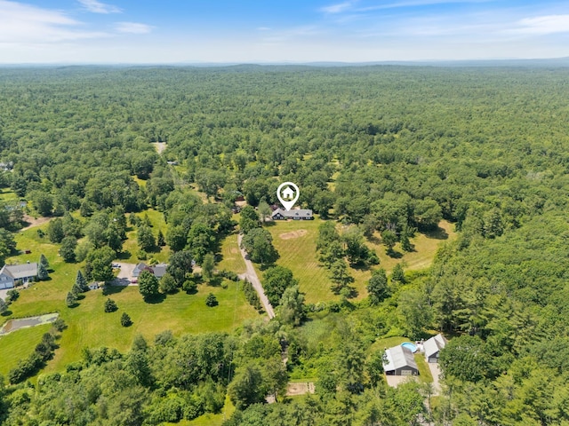 315 Hiltons Ln, Wells, ME 04090 - photo 86