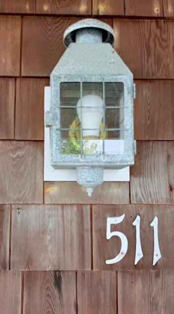 511 Webhannet Dr, Wells, ME 04090 - exterior view