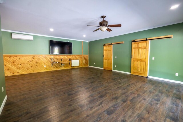 62 Mcnally Rd, Saint Albans, ME 04971