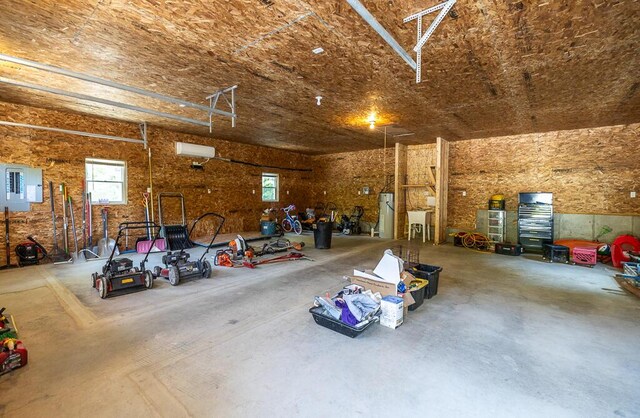 62 Mcnally Rd, Saint Albans, ME 04971