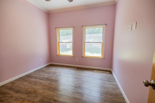 62 Mcnally Rd, Saint Albans, ME 04971