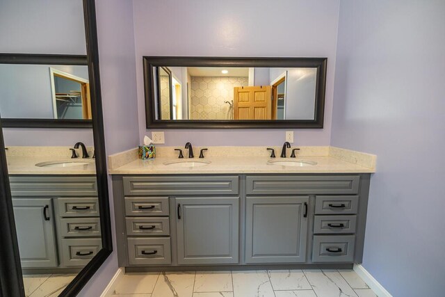 62 Mcnally Rd, Saint Albans, ME 04971