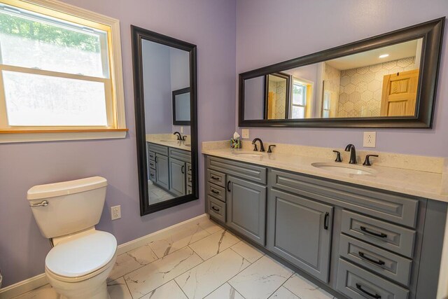 62 Mcnally Rd, Saint Albans, ME 04971