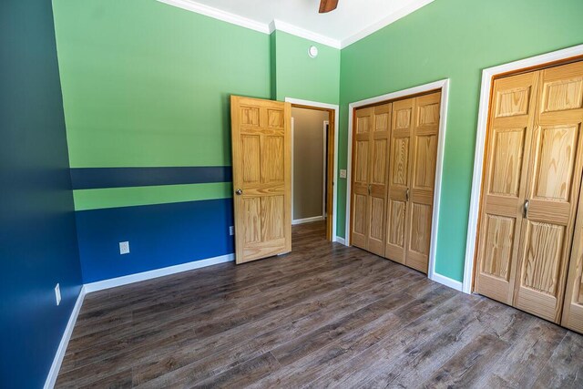 62 Mcnally Rd, Saint Albans, ME 04971