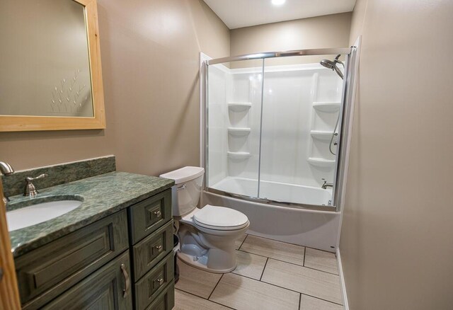 62 Mcnally Rd, Saint Albans, ME 04971
