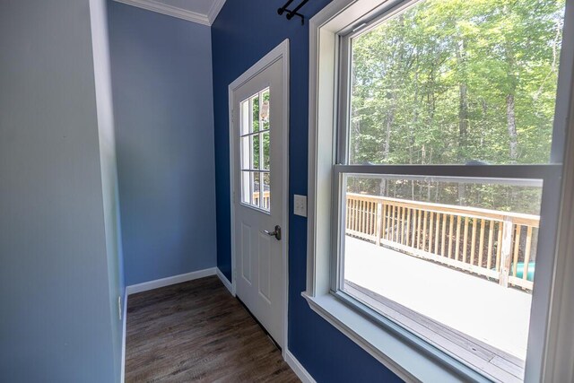 62 Mcnally Rd, Saint Albans, ME 04971