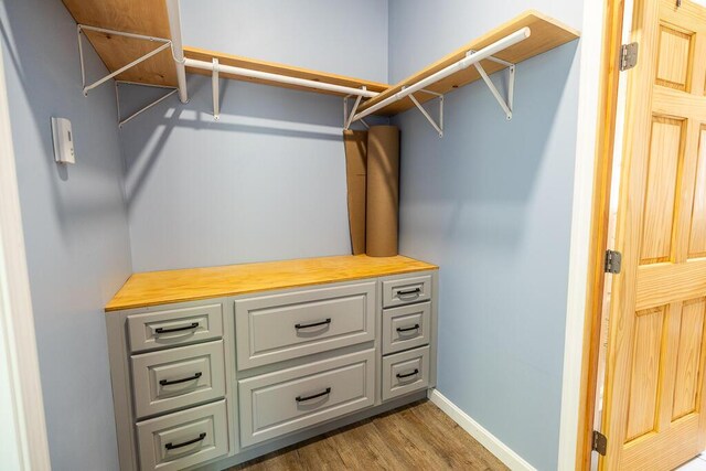 62 Mcnally Rd, Saint Albans, ME 04971