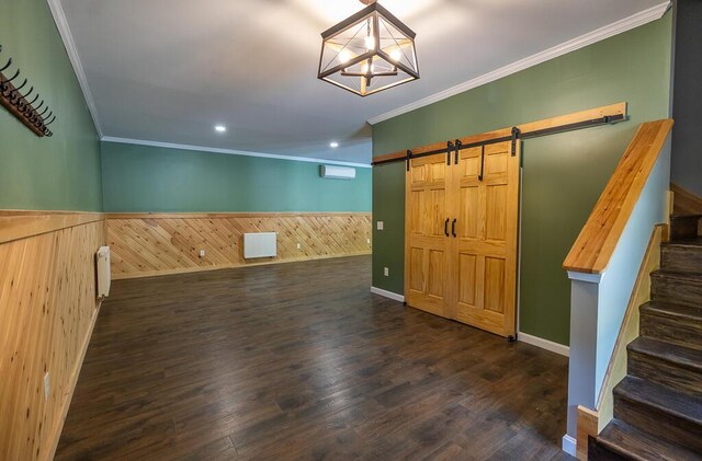 62 Mcnally Rd, Saint Albans, ME 04971