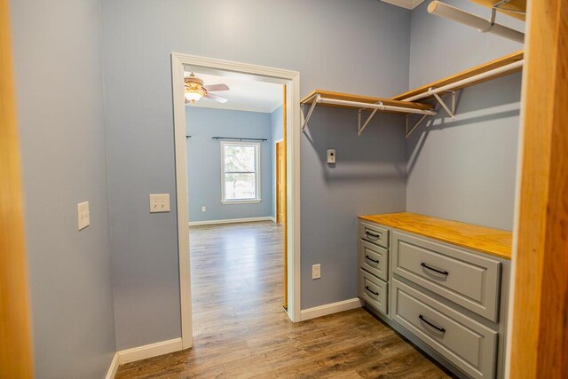 62 Mcnally Rd, Saint Albans, ME 04971