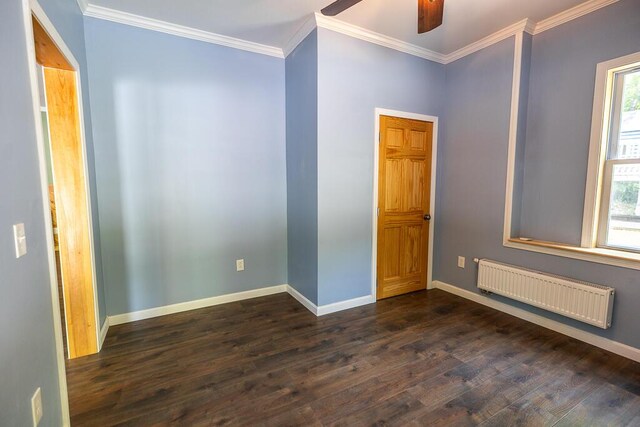62 Mcnally Rd, Saint Albans, ME 04971
