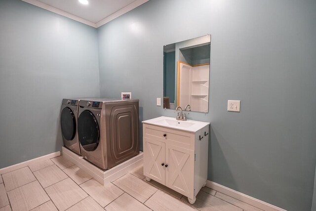 62 Mcnally Rd, Saint Albans, ME 04971