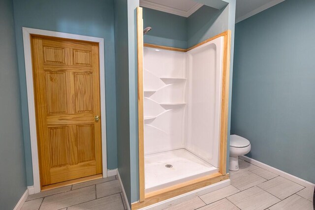 62 Mcnally Rd, Saint Albans, ME 04971