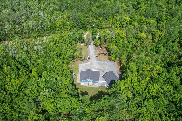 62 Mcnally Rd, Saint Albans, ME 04971