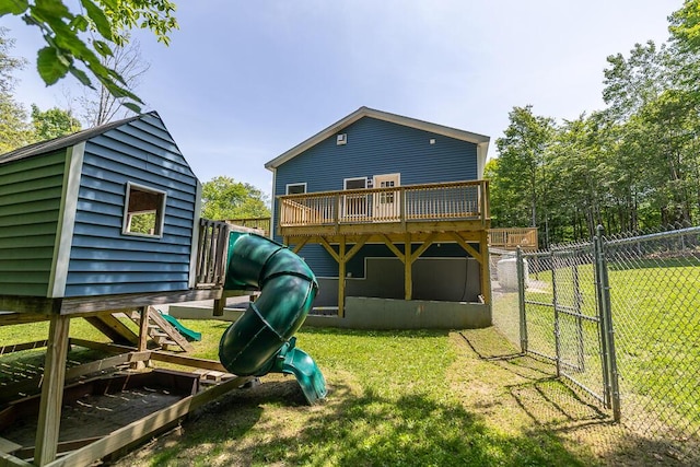 62 Mcnally Rd, Saint Albans, ME 04971