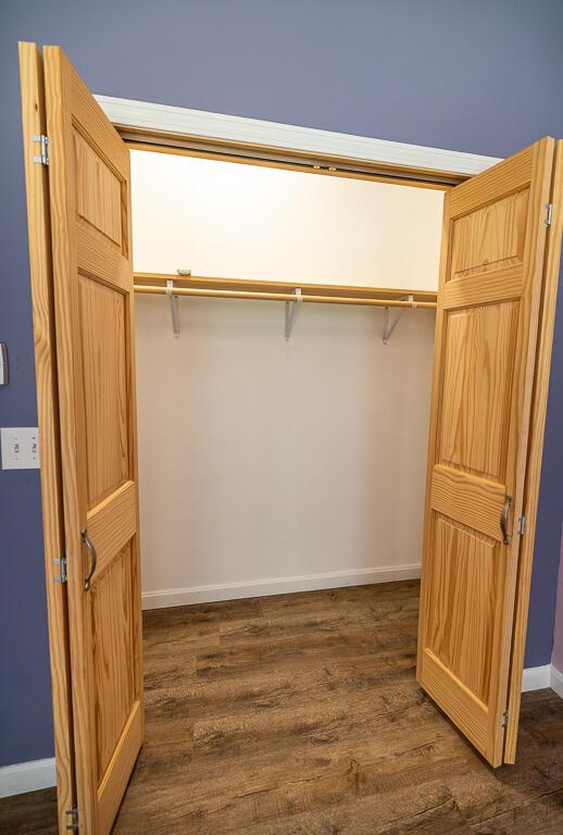 62 Mcnally Rd, Saint Albans, ME 04971