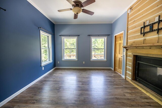62 Mcnally Rd, Saint Albans, ME 04971