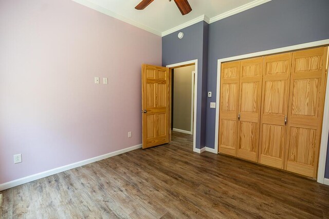 62 Mcnally Rd, Saint Albans, ME 04971