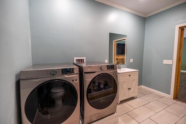 62 Mcnally Rd, Saint Albans, ME 04971