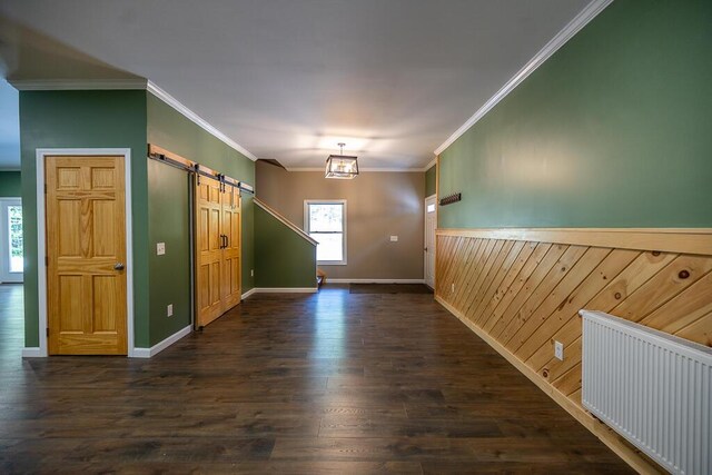 62 Mcnally Rd, Saint Albans, ME 04971