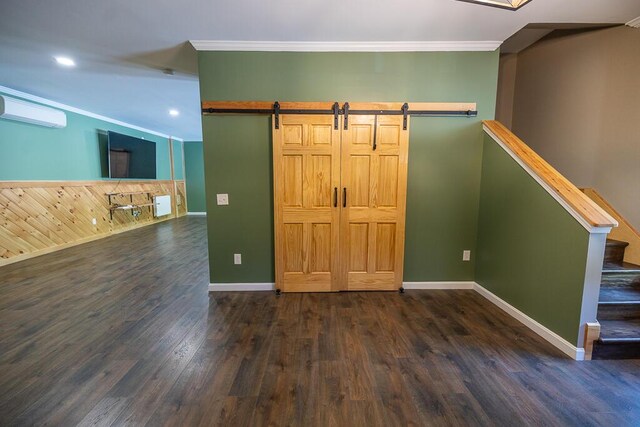 62 Mcnally Rd, Saint Albans, ME 04971